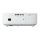 Epson TW6150 - 1085827 - zdjęcie 3